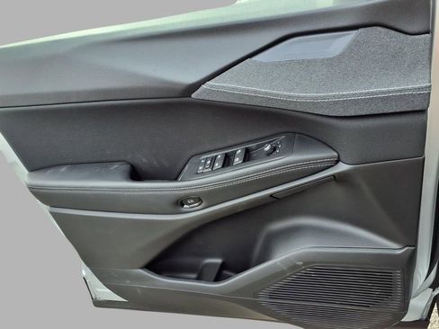 New 2026 Jeep Cherokee Laredo image 14