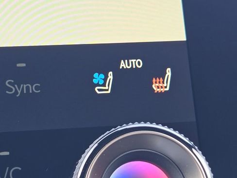 New 2026 Lexus RX 350 AWD image 19