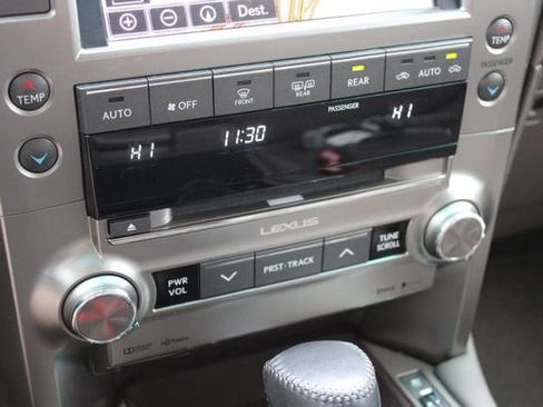 Used 2019 Lexus GX 460 Premium image 26