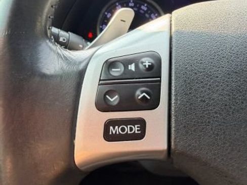 Used 2012 Lexus IS 250 AWD w/ Premium Pkg Value Edition image 18