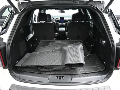 Used 2023 Ford Explorer ST w/ Equipment Group 401A AWD/4WD image 20