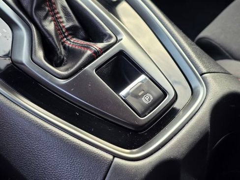 Certified 2023 Subaru WRX image 28