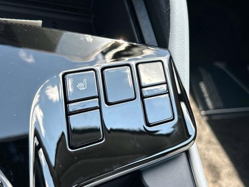 New 2025 Kia Sportage EX w/ EX Premium Package image 33