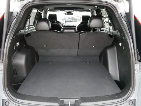 Used 2023 Honda CR-V Sport Touring image 18