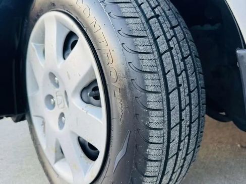 Used 2001 Honda Civic EX image 15