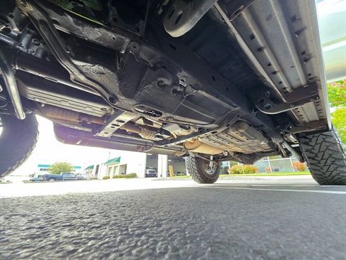 Used 2001 Toyota 4Runner SR5 image 49