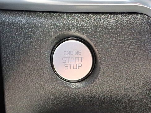 New 2025 Kia Sorento SX Prestige w/ Sage Leather Package image 19