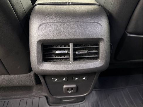 Used 2023 GMC Terrain Denali w/ Denali Premium Package image 38