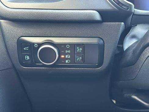 Certified 2024 Ford Escape ST-Line w/ Equipment Group 301A FWD image 18