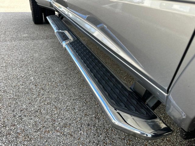 Used 2019 RAM 3500 Laramie AWD/4WD image 58