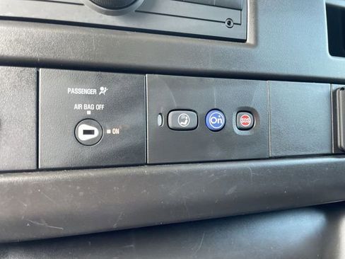 Used 2024 GMC Savana 2500 w/ Driver Convenience Package image 24