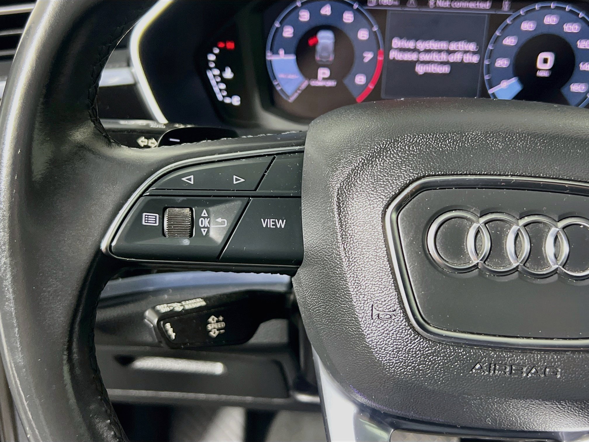 Used 2022 Audi Q3 2.0T Premium AWD/4WD image 18