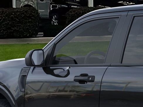 New 2026 Ford Maverick XL image 21