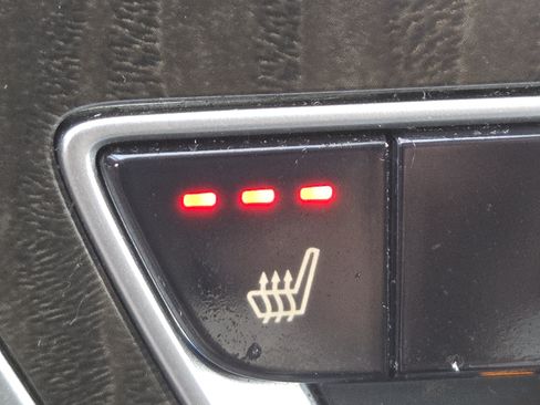 Used 2021 Honda Accord EX image 18