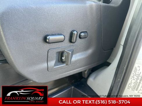 Used 2019 Ford Transit 350 148 High Roof Extended image 21