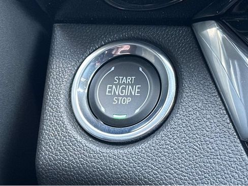 New 2026 Buick Envista Sport Touring w/ Convenience I Package FWD image 29