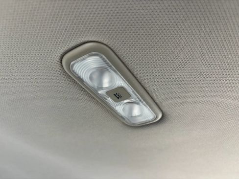 Used 2018 Ford Fusion S FWD image 52