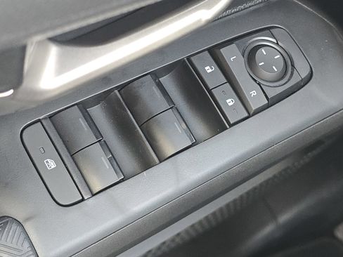 New 2026 Toyota Tacoma TRD Sport image 13