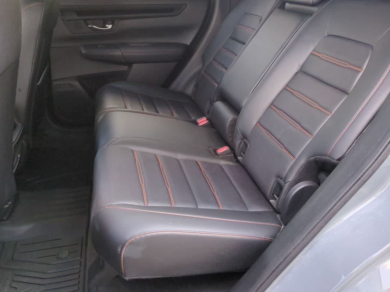 Used 2024 Honda CR-V Sport-L image 19