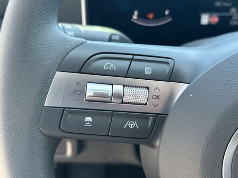 New 2026 Hyundai Sonata SEL image 19