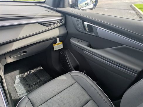 New 2026 Buick Enclave Sport Touring w/ Power Package image 20