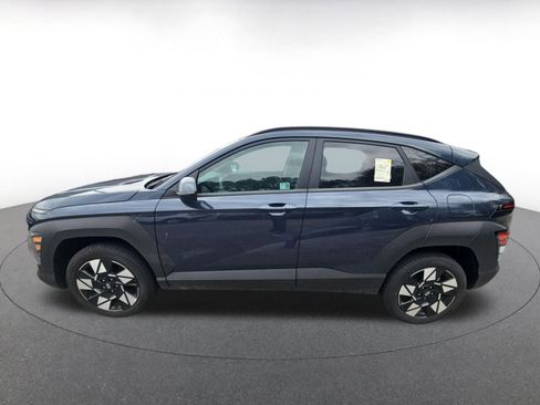 Used 2025 Hyundai Kona SEL image 5