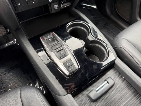 Used 2022 Honda Pilot Touring image 20
