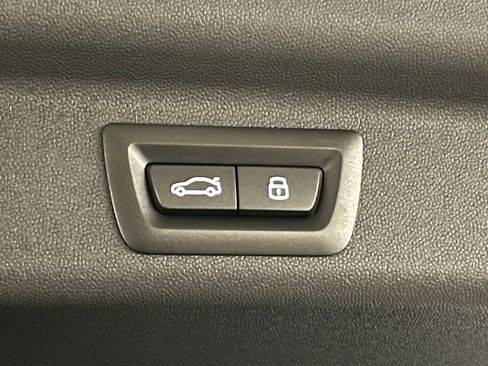 Used 2025 MINI Cooper Countryman S w/ Comfort Package Max image 38