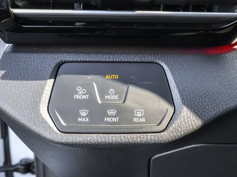 Used 2023 Volkswagen ID.4 Pro S AWD/4WD image 20