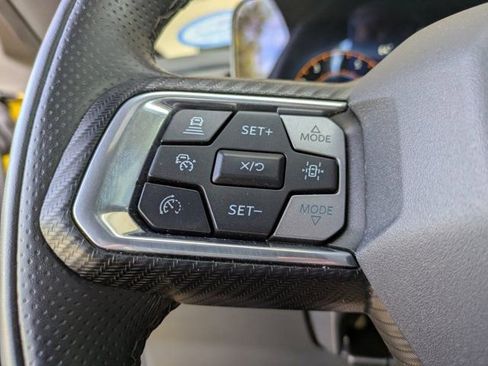 Certified 2024 Ford Mustang Premium image 21