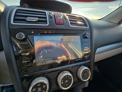 Used 2016 Subaru Forester 2.5i Premium w/ Popular Package #2 image 21