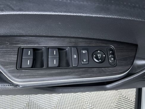 Used 2018 Honda Clarity Touring image 14