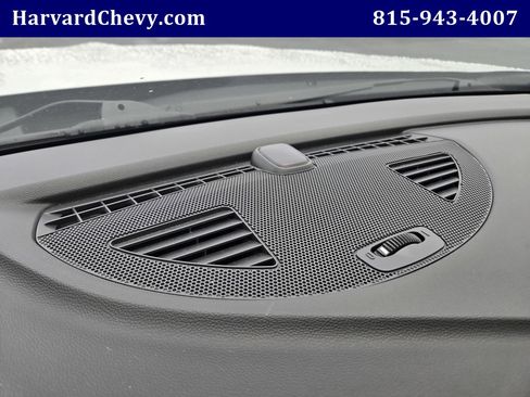 Used 2023 Buick Envision Preferred image 7