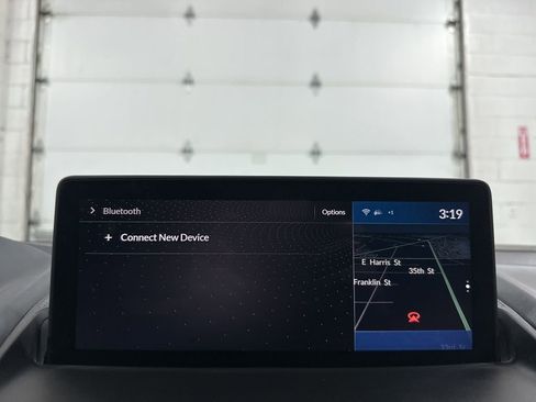 Used 2024 Acura RDX Advance Package image 30