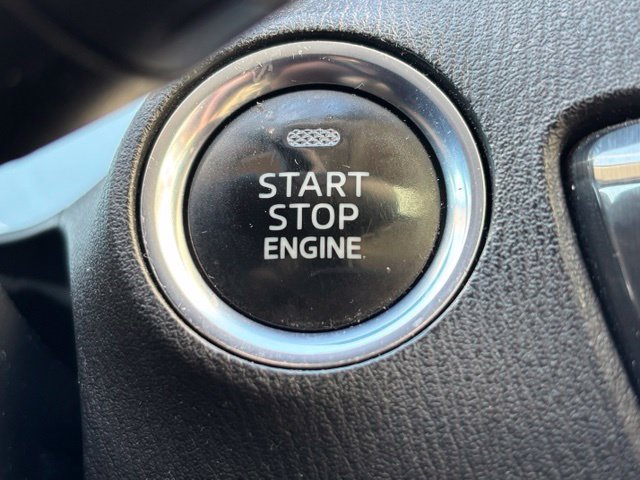 Used 2015 MAZDA MAZDA6 Touring FWD image 12