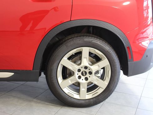 Used 2025 MINI Cooper Countryman S image 21