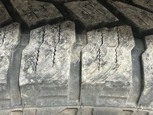 Used 2013 Ford F150 FX4 w/ Mid Equipment Group AWD/4WD image 26