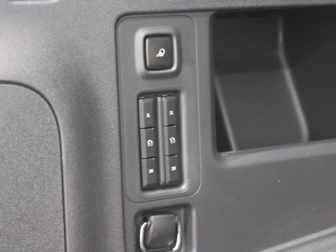 Used 2025 Lincoln Navigator Reserve w/ Jet Appearance Package image 18