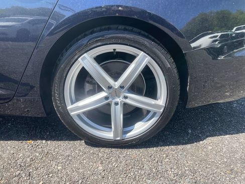 Used 2019 Audi A6 2.0T Premium w/ Convenience Package AWD/4WD image 30