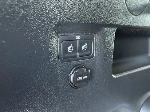 Used 2021 Kia Telluride LX FWD image 34