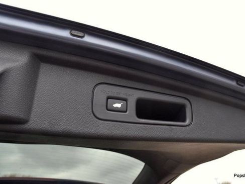 New 2026 Honda Odyssey Elite image 15