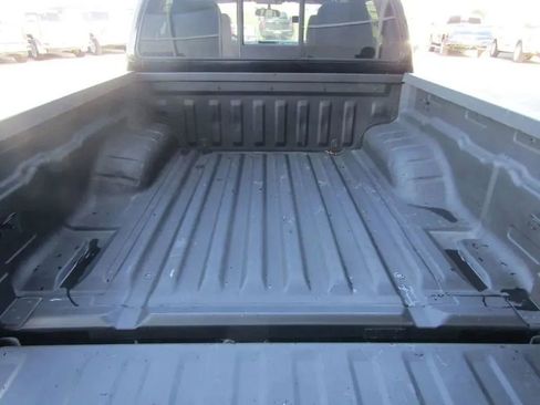 Used 2016 Nissan Frontier Desert Runner image 21