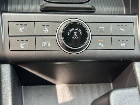 New 2026 Hyundai Kona Limited AWD/4WD image 12