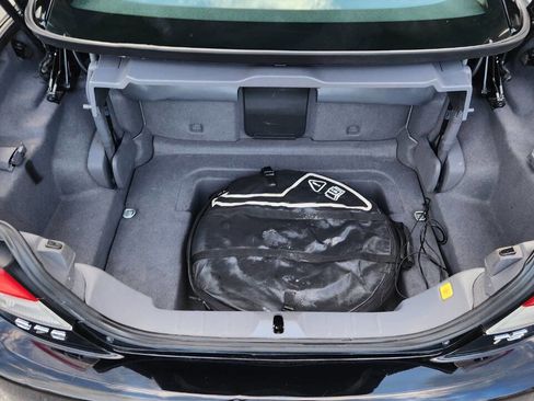 Used 2012 Volvo C70 T5 w/ Climate Pkg image 46