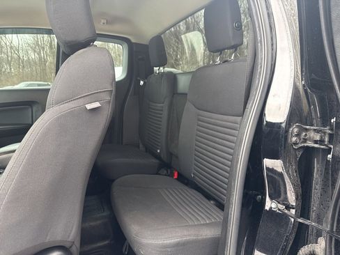 Used 2019 Ford Ranger XL w/ Equipment Group 101A Mid image 31