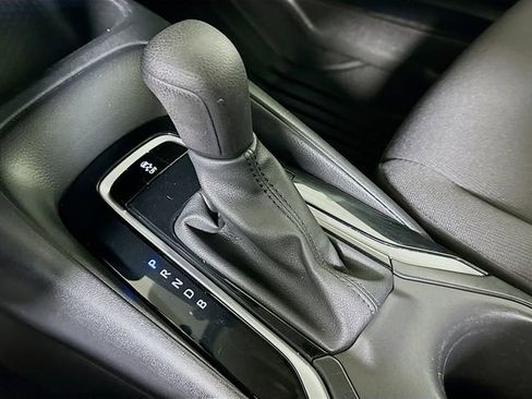 Certified 2023 Toyota Corolla LE image 19