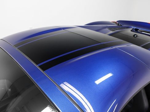 Certified 2020 Ferrari 488 Pista Spider image 81