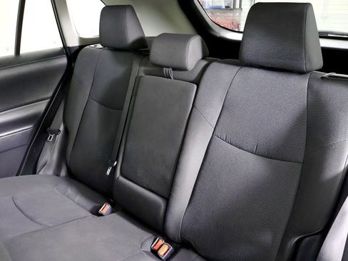 Used 2022 Toyota RAV4 LE AWD/4WD image 49