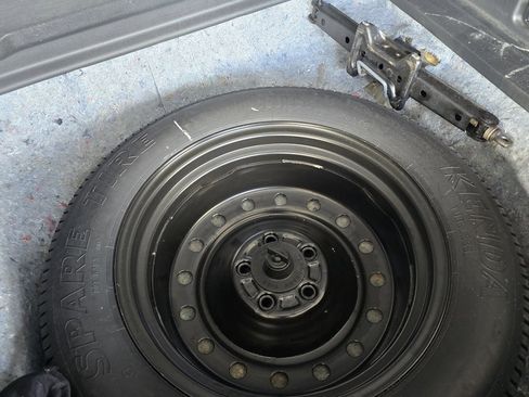 Used 2020 Honda CR-V EX image 47