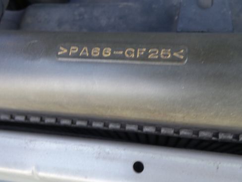 Used 2002 Toyota 4Runner SR5 AWD/4WD image 68